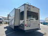 2022 Rockwood Ultra Lite 2883WS Fifth Wheel Camper Trailer - 7