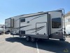 2022 Rockwood Ultra Lite 2883WS Fifth Wheel Camper Trailer - 8