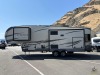 2022 Rockwood Ultra Lite 2883WS Fifth Wheel Camper Trailer - 9