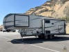 2022 Rockwood Ultra Lite 2883WS Fifth Wheel Camper Trailer - 10