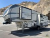 2022 Rockwood Ultra Lite 2883WS Fifth Wheel Camper Trailer - 11