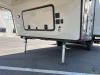 2022 Rockwood Ultra Lite 2883WS Fifth Wheel Camper Trailer - 35