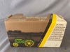 NIB Ertl John Deere 1928 Model "GP" Standard Tractor - 3