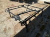 Kargo Master Ladder Rack - 2