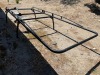 Kargo Master Ladder Rack - 3