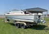 Bayliner Boat - 3