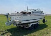 Bayliner Boat - 5