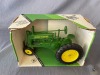 Ertl 1934 John Deere Model A Tractor