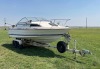 Bayliner Boat - 7