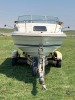 Bayliner Boat - 8