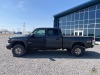 2005 GMC 2500 Pickup - 2