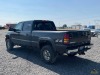 2005 GMC 2500 Pickup - 3