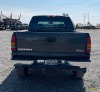 2005 GMC 2500 Pickup - 4