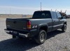 2005 GMC 2500 Pickup - 5