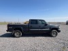 2005 GMC 2500 Pickup - 6