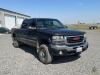 2005 GMC 2500 Pickup - 7