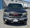 2005 GMC 2500 Pickup - 8