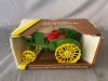 Ertl John Deere 1915 Model "R" Waterloo Boy