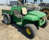 John Deere Gator - 4