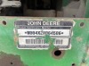 John Deere Gator - 9