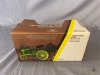 Ertl John Deere 1915 Model "R" Waterloo Boy - 3