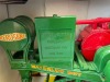 Ertl John Deere 1915 Model "R" Waterloo Boy - 7