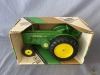 Ertl 1949/1954 John Deere Model R Tractor