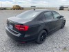 2015 Volkswagen Jetta TDI - 5