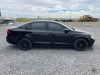 2015 Volkswagen Jetta TDI - 6