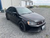 2015 Volkswagen Jetta TDI - 7