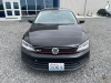 2015 Volkswagen Jetta TDI - 8