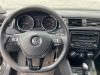 2015 Volkswagen Jetta TDI - 16