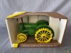 Ertl John Deere 1953 Model D Tractor