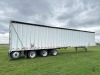 2011 Western Express Floor Trailer - 7