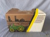 Ertl John Deere 1953 Model D Tractor - 3