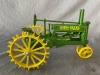 1/16th Ertl General Purpose Md A Tractor - 3