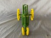 1/16th Ertl General Purpose Md A Tractor - 4