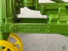 1/16th Ertl General Purpose Md A Tractor - 5