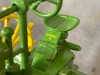 1/16th Ertl General Purpose Md A Tractor - 6