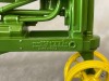 1/16th Ertl General Purpose Md A Tractor - 7