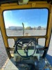 1994 CAT 416B Turbo Backhoe - 11