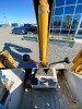 1994 CAT 416B Turbo Backhoe - 14