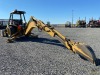 1994 CAT 416B Turbo Backhoe - 19