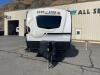 2022 Geo Pro 19FDS Travel Trailer - 8