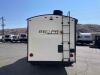 2022 Geo Pro 19FDS Travel Trailer - 4