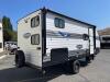 2023 SALEM FSX 178BHSK Camper Trailer - 3