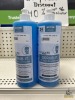 RV Tank Cleaning Supplies - 3