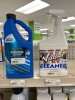 RV Cleaning Supplies - 3