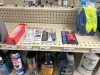 RV Cleaning Supplies - 6