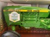 Ertl John Deere 2640 Field of Dreams Tractor - 6